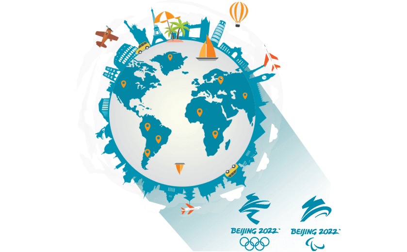 在马尔代夫怎么翻回中国 - 华人加速器